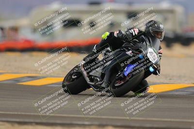 media/Sep-10-2022-SoCal Trackdays (Sat) [[a5bf35bb4a]]/Turn 16 (1230pm)/